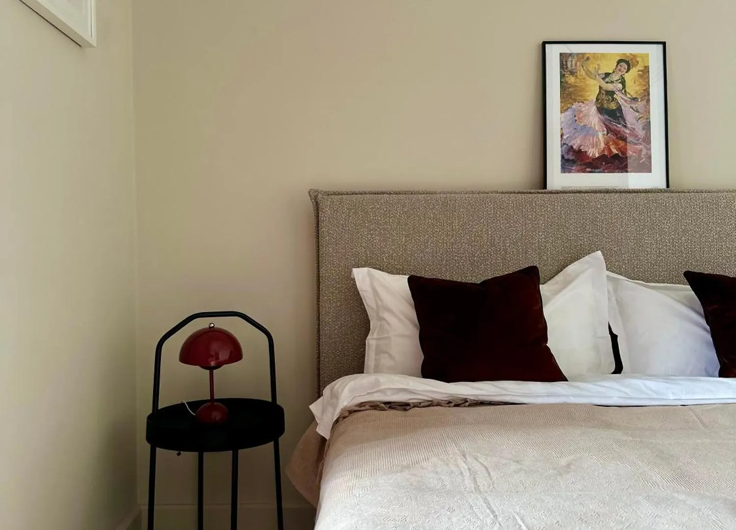 Эксклюзивные Апартаменты В Центре Столицы Nur-Sultan  Apartment Nur-Sultan (Astana)