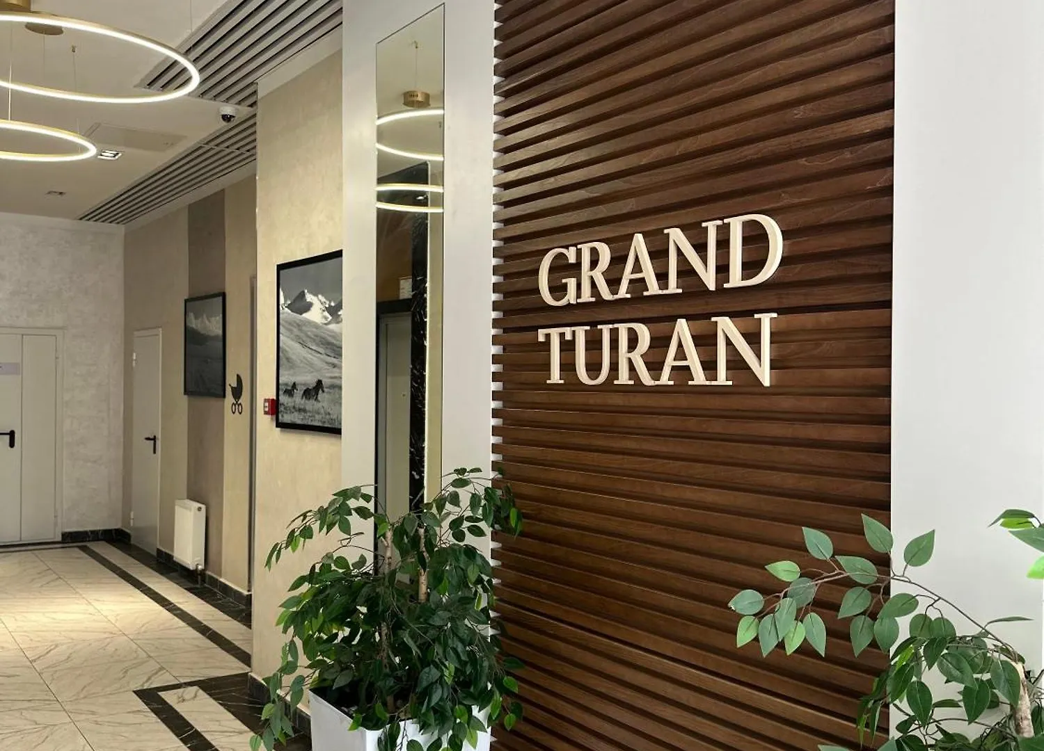 Apartment Эксклюзивные Апартаменты В Центре Столицы Nur-Sultan  Kazakhstan