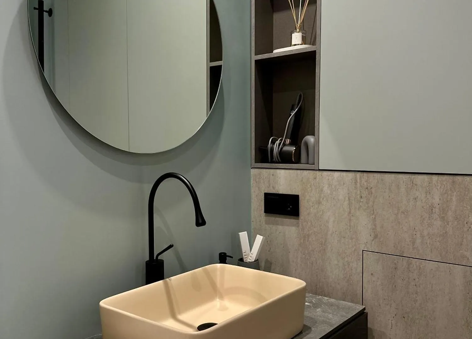 Apartment Эксклюзивные Апартаменты В Центре Столицы Nur-Sultan  Kazakhstan