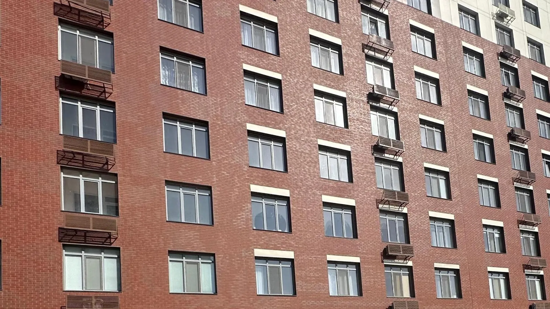 Apartment Эксклюзивные Апартаменты В Центре Столицы Nur-Sultan